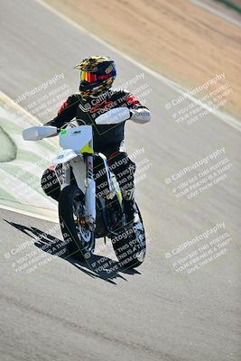 media/Oct-25-2025-2WTD (Sat) [[1e4a1f2fa2]]/C Group/Session 3 (Chicane 2)/